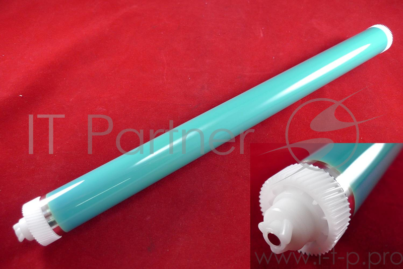 Барабан Canon iR 2016/2018/2020/2022/2025/2030 High Quality (ELP,)