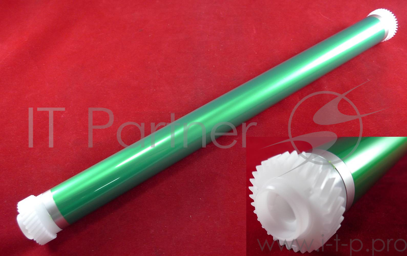 Барабан Canon iR 1600/2000/2010 Long Life (ELP,)