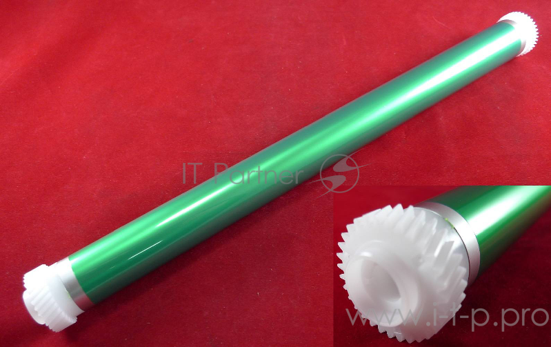 Барабан Canon iR 1600/2000/2010 Long Life (ELP,)