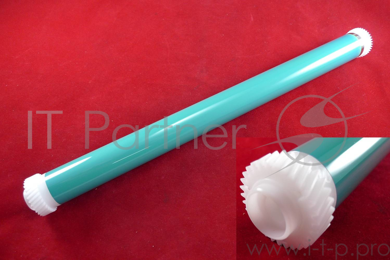 Барабан Canon iR 1600/2000/2010 High Quality (ELP,)