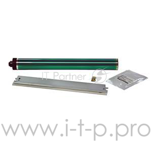 Барабан Canon iR 1435 (Katun) Kit + ракель + чип