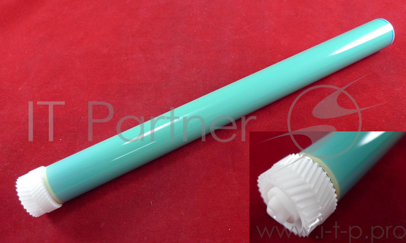 Барабан Canon iR 1018/1020/1022/1023/1025 High Quality (ELP,)