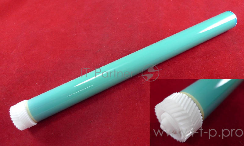 Барабан Canon iR 1018/1020/1022/1023/1025 High Quality (ELP,)