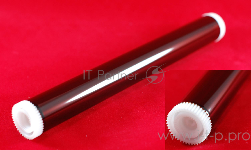 Барабан Brother HL 5240/5250/5280/MFC 8460/8660/8670/8860/8870/DCP-8 DR-520/DR-3100 High Quality (ELP )