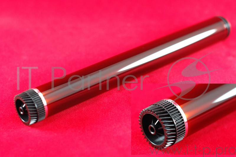 Барабан Brother HL 2240R/2240DR/2250DNR/2132R/DCP DR-420/DR-2275 (с шестерней) High Quality (ELP )