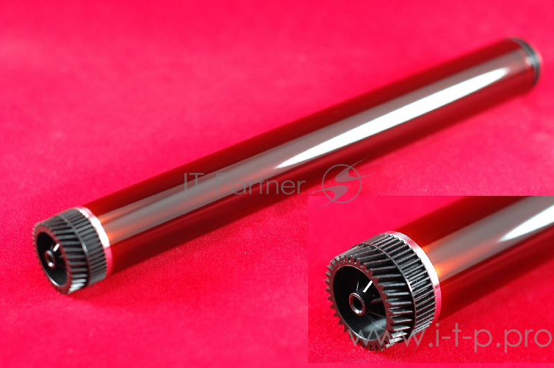 Барабан Brother HL 2240R/2240DR/2250DNR/2132R/DCP DR-420/DR-2275 (с шестерней) High Quality (ELP )