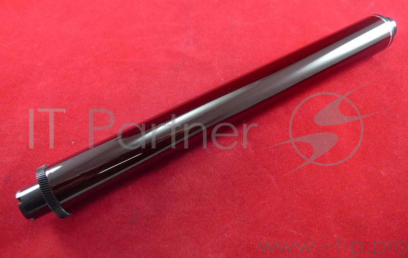 Барабан Brother HL-4150/4570/MFC9460/9560/9970 DR310 High Quality (ELP,)