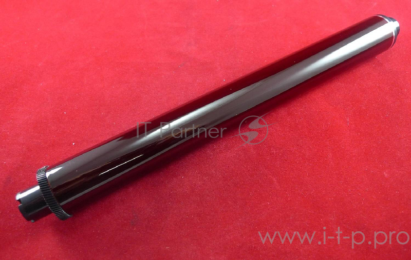 Барабан Brother HL-4150/4570/MFC9460/9560/9970 DR310 High Quality (ELP,)