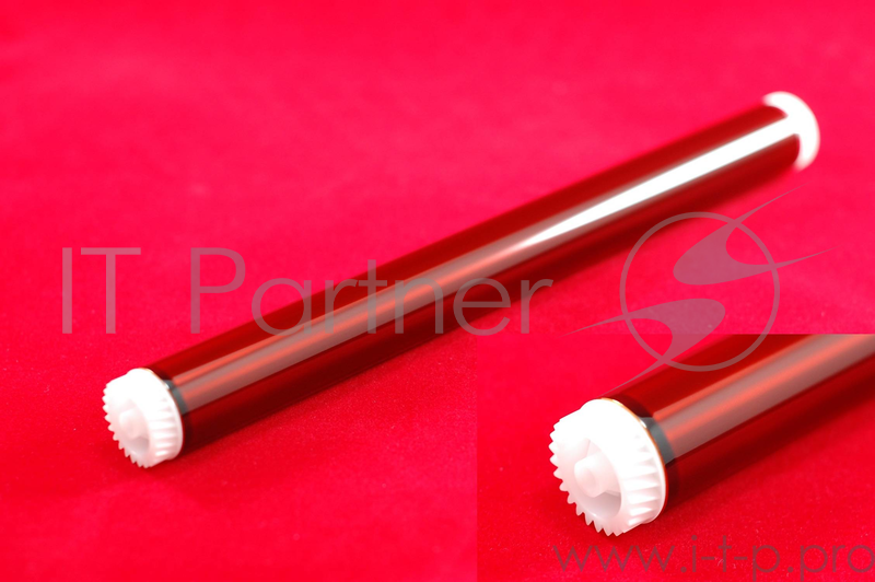 Барабан Brother HL 1110R/1112R/1210WR/1212WR,DCP- MFC-1810R/1815R/1912WR DR-1075 High Quality (ELP )