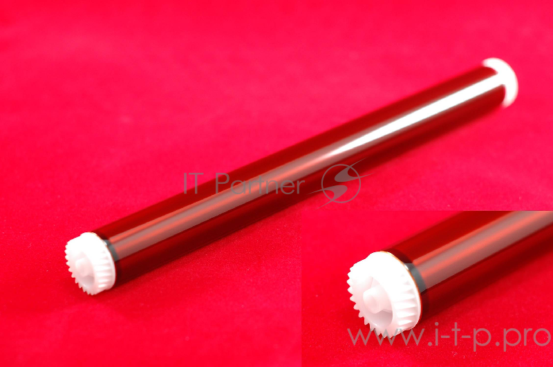 Барабан Brother HL 1110R/1112R/1210WR/1212WR,DCP- MFC-1810R/1815R/1912WR DR-1075 High Quality (ELP )