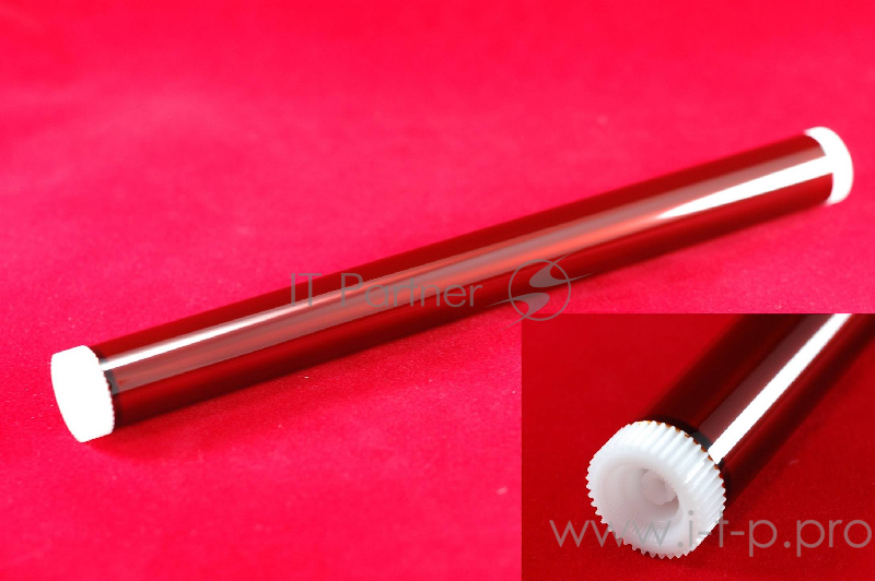 Барабан Brother HL 2030/2035/2040/2070N/2140/2142 MFC 7220/7225N/7420/7440/7820N/DCP 7020/Fax 2820/2910/292 DR-350/DR-2000 High Quality (ELP )