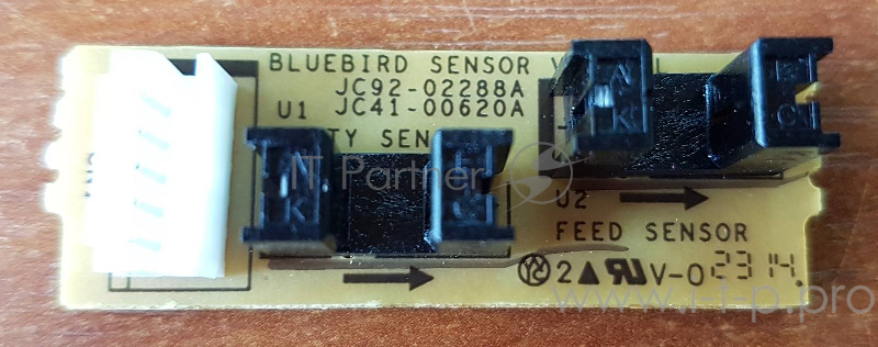 ML-1660/1665/1860/1865/2160/21