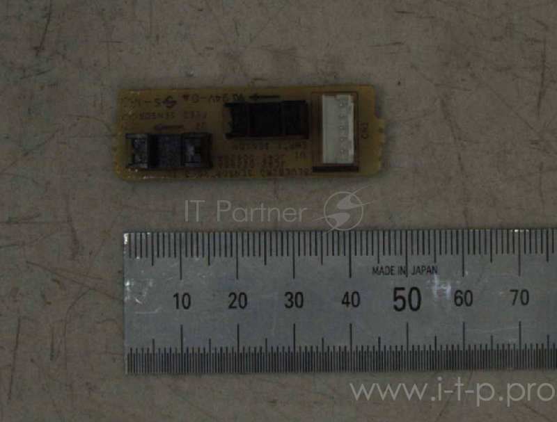 ML-1660/1665/1860/1865/2160/21