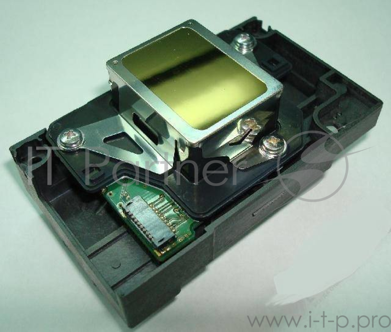 (F173090/F173060/F173050/F1730