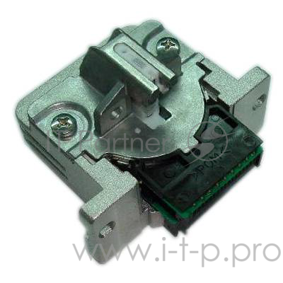 Печатающая головка Epson FX 890/2190 (1275824/1267348/F102000)