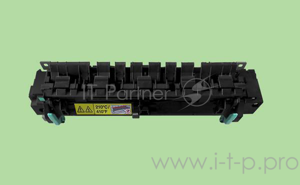 Печь в сборе Konica-Minolta bizhub 195/215/235 (A3PEPP3V01/A3PEPP3V00)