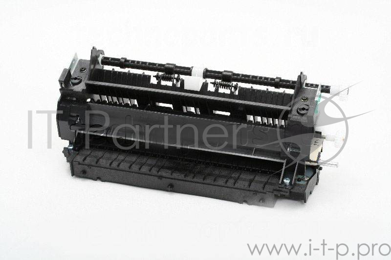 Печь в сборе HP LJ 3380 (RM1-1000/RM1-2076)