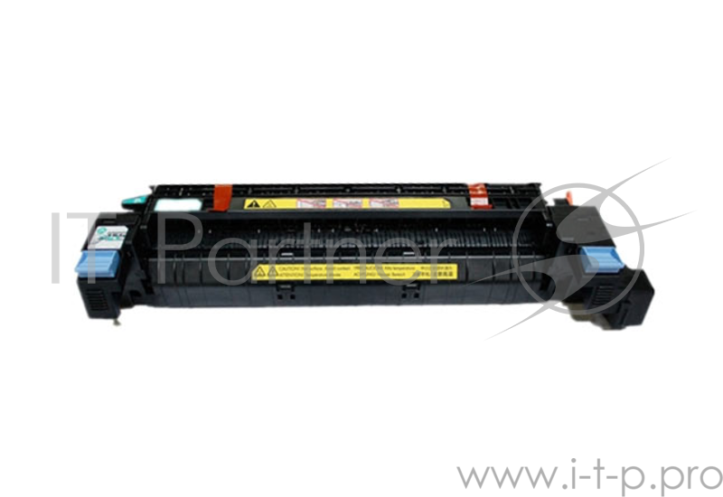 Печь в сборе HP Color LJ Pro CP5225 (CE710-69002/CE710-69010/RM1-6