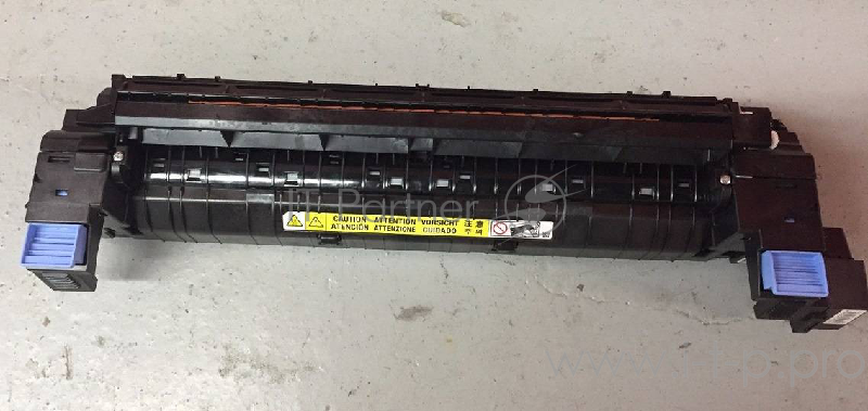 Печь в сборе Canon iRC Adv 2020/2025/2030/2220/2225/2230 (FM1-B291/FM4-6228)