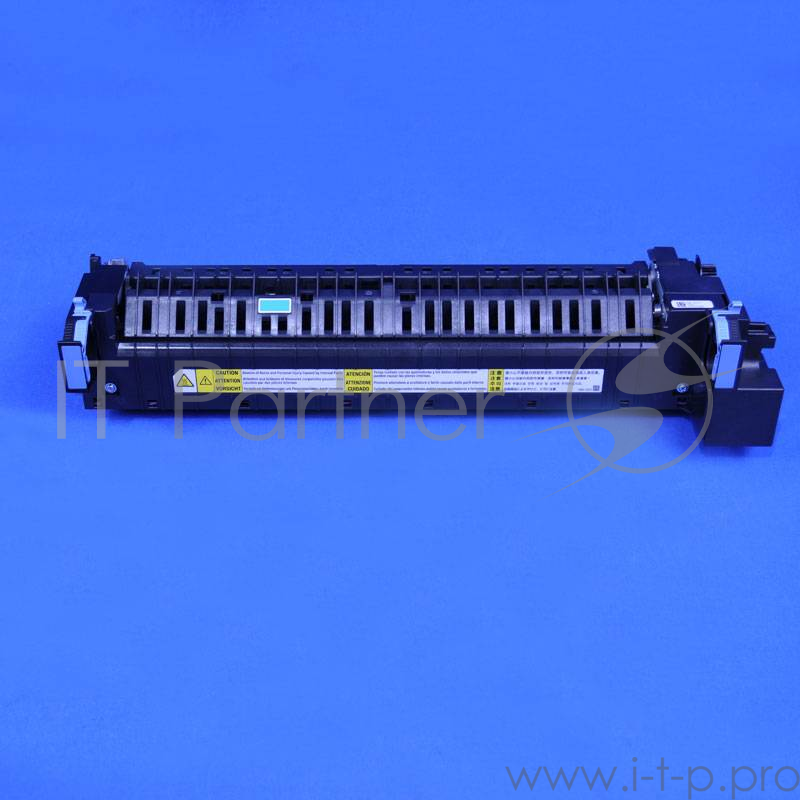 Печь в сборе Canon iR Adv C3320/3325/3330/3520/3525/3530 FX-202 (FM1-D277)