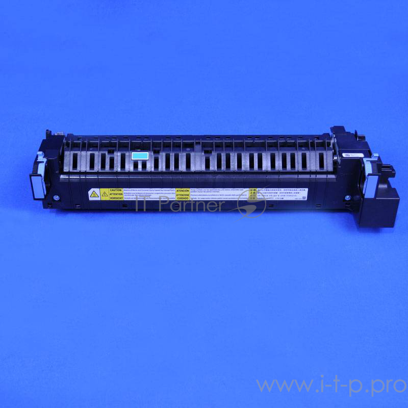 Печь в сборе Canon iR Adv C3320/3325/3330/3520/3525/3530 FX-202 (FM1-D277)