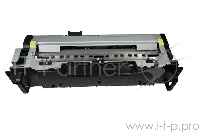 Печь Samsung SL-K7400/K7500/K7600/X7400/X75 (JC91-01194A)