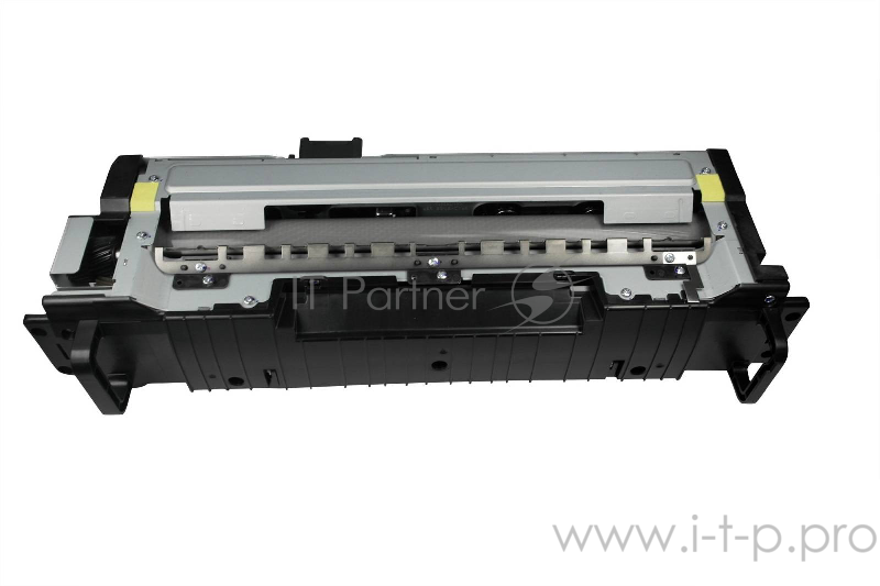 Печь Samsung SL-K7400/K7500/K7600/X7400/X75 (JC91-01194A)