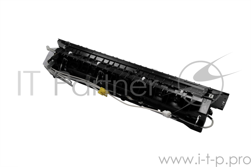 Печь Samsung SL-K2200ND (JC91-01152B)