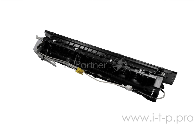 Печь Samsung SL-K2200ND (JC91-01152B)