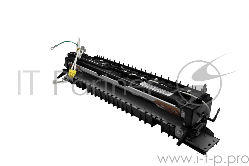 Печь Samsung SL-K2200 (JC91-01152A)