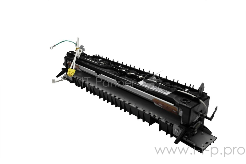 Печь Samsung SL-K2200 (JC91-01152A)