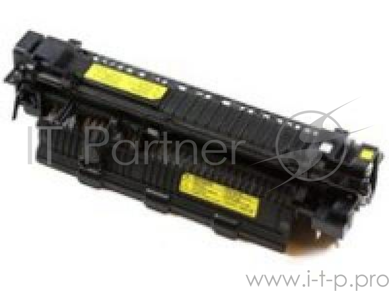 Печь Samsung CLP-350/350N (JC96-04700A)