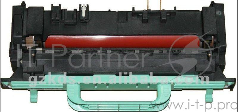 Печь Samsung CLP-610/CLX-6200/6210 (JC96-04545A)