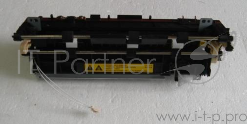 Печь Samsung ML-7300 (JC96-02033A)