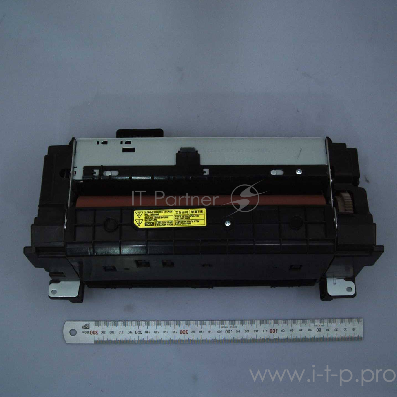 Печь Samsung ML-5510/6510/Phaser 4600/4620 (JC91-01014B/JC91-01033B/JC91-
