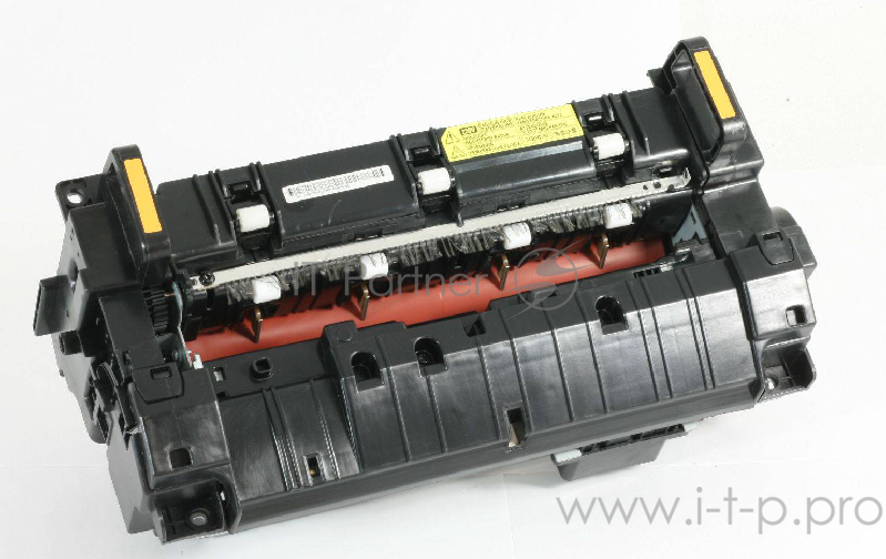 Печь Samsung ML-5510/6510/Phaser 4600/4620 (JC91-01014B/JC91-01033B/JC91-