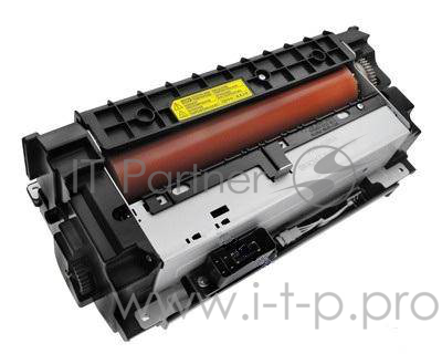 Печь Samsung ML-5510/6510/Phaser 4600/4620 (JC91-01014B/JC91-01033B/JC91-