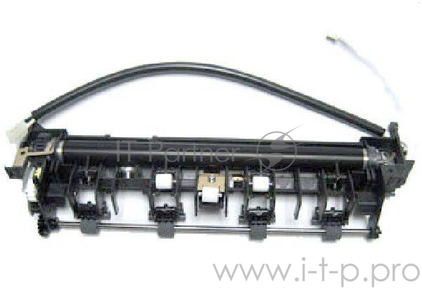 Печь Samsung ML-5000A/Xerox P8e/WC 390/E310 (JC96-01205A/JC96-01201A/JC96- (без рез. вала)