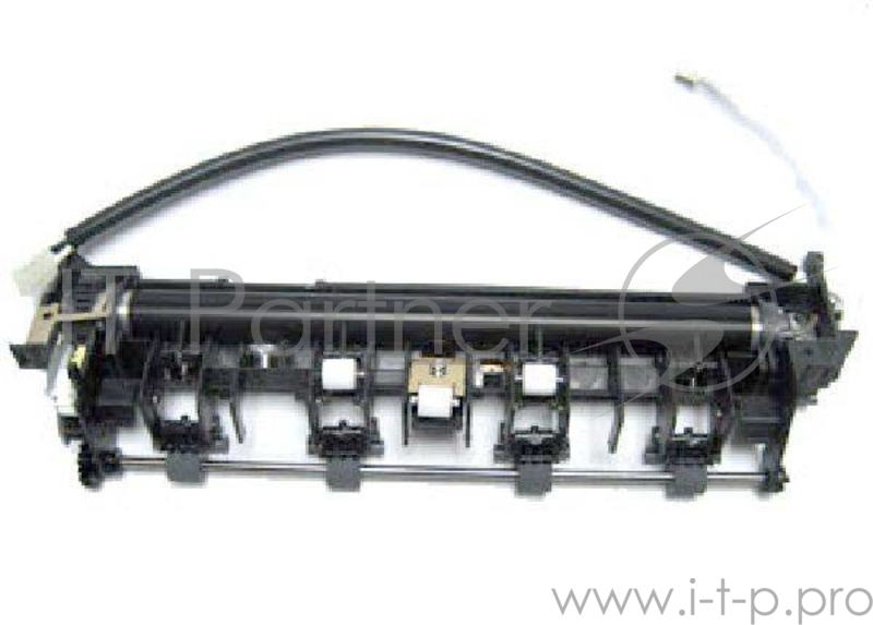 Печь Samsung ML-1650/1651/Phaser 3400 (JC81-00393A/JC96-02077A/126K2