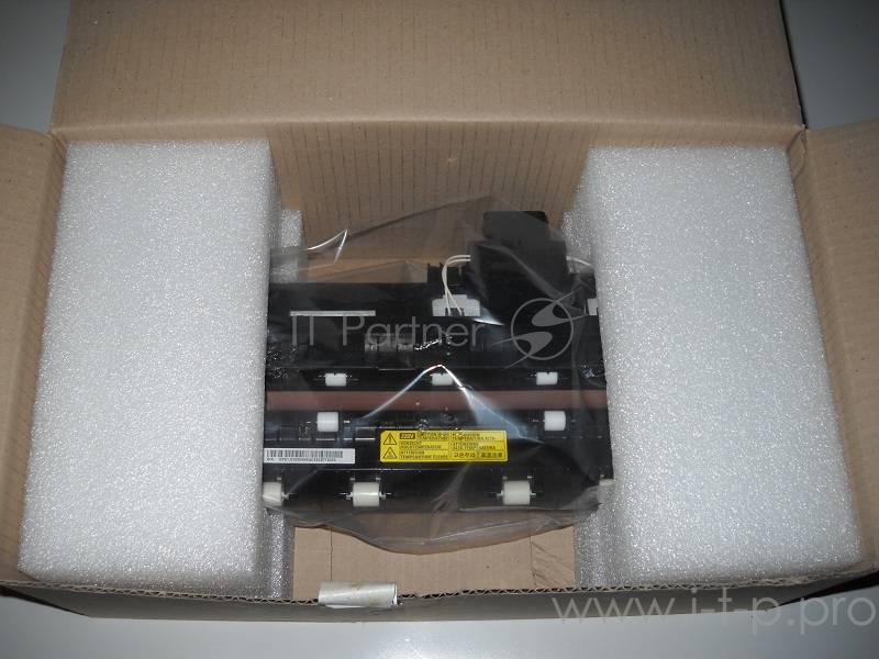 Печь Samsung CLX-8380/8385 (JC91-00974B/JC96-04868A)