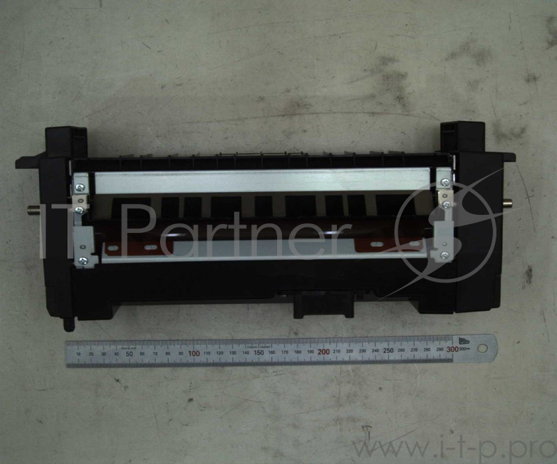 Печь Samsung CLX-8640/8650 (JC91-01121A)