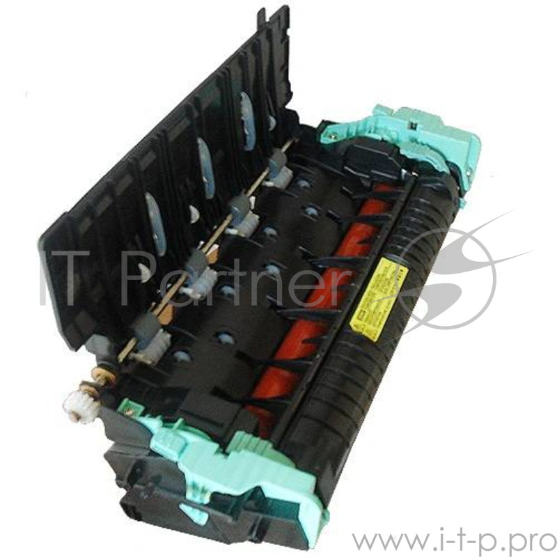 Печь Samsung CLP-620/CLX-6220 (JC91-00971A)