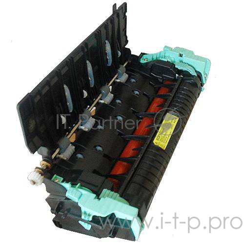 Печь Samsung CLP-620/CLX-6220 (JC91-00971A)