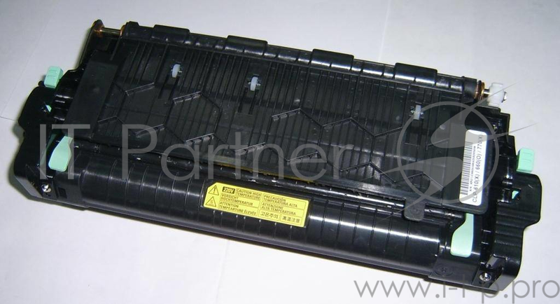 Печь Samsung CLP-660/CLX-6240 (JC96-04496A)