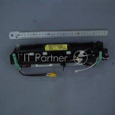 ML-1910/1915/2525/2580/SCX-460