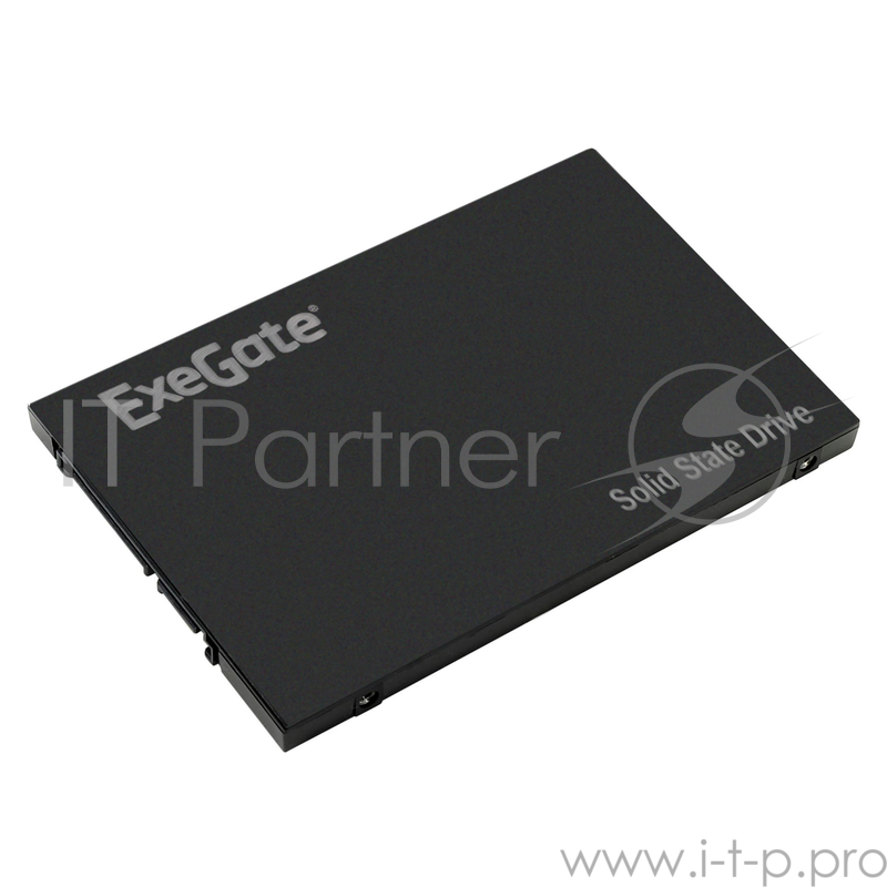 носитель информации ExeGate SSD 240GB Next Pro Series EX276539RUS {SATA3.0}
