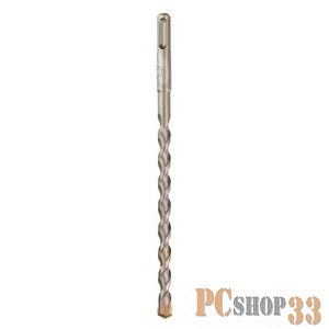 Бур DeWalt Бур SDS plus DeWalt 8х350 INDUSTRIAL DT9643