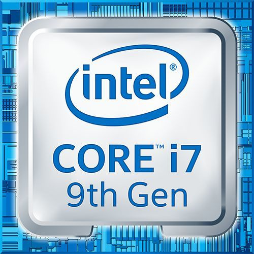 Процессор CPU Intel Core i7-9700K Coffee Lake OEM {3.60Ггц,12МБ, Socket 1151}