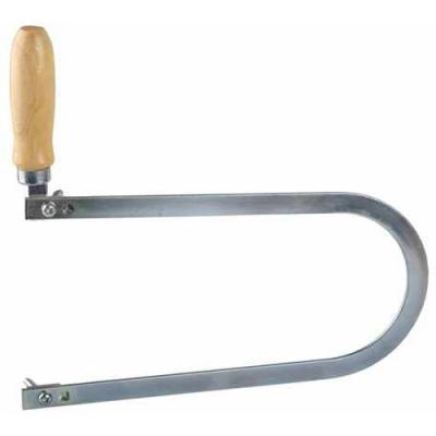 Ручной инструмент Лобзик STAYER