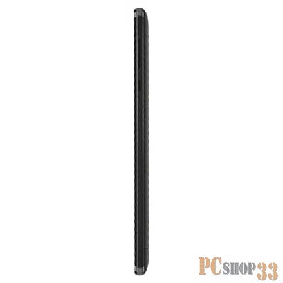 Планшетный компьютер BQ-7083G Light Black (7